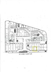 Lucky Plaza (D9), Shop House #529433481